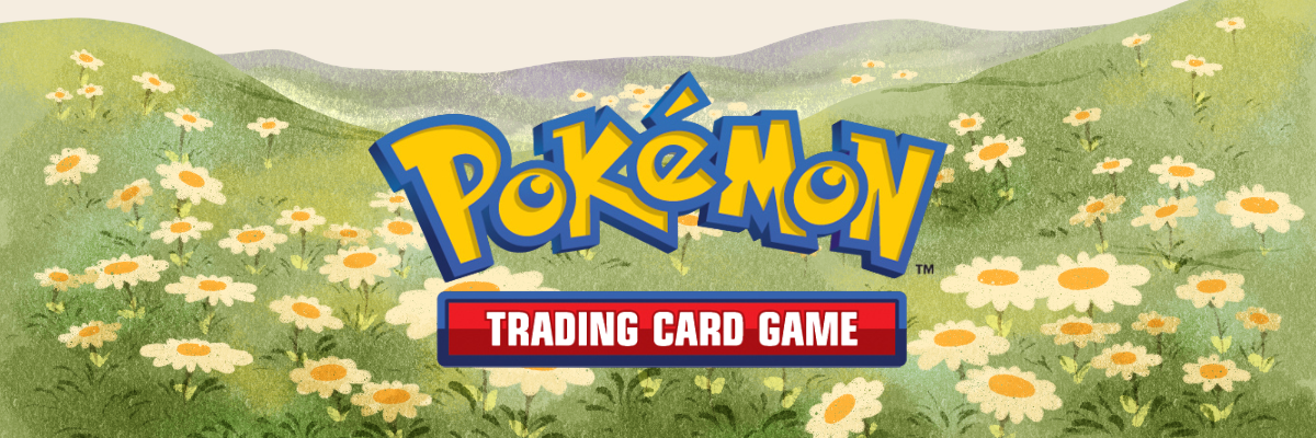 Pokémon