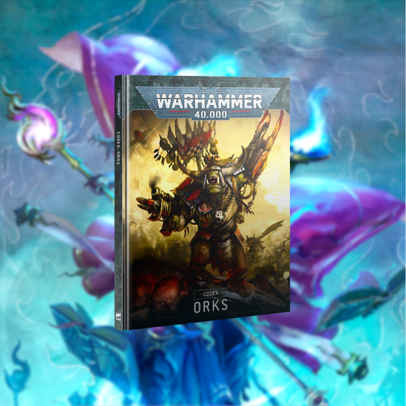 Codexes