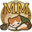 Mittens & Mead logo