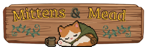 Mittens & Mead