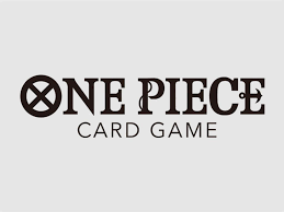 PRE-ORDER - One Piece Card Game: OP-17